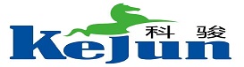水簾風(fēng)機(jī),廠房降溫,工業(yè)冷風(fēng)機(jī),東莞/深圳/廣州科瑞萊環(huán)?？照{(diào),負(fù)壓風(fēng)機(jī)廠家