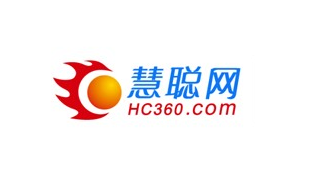 慧聰網(wǎng)對(duì)科瑞萊節(jié)能環(huán)?？照{(diào)榮獲十佳環(huán)保空調(diào)品牌的報(bào)道